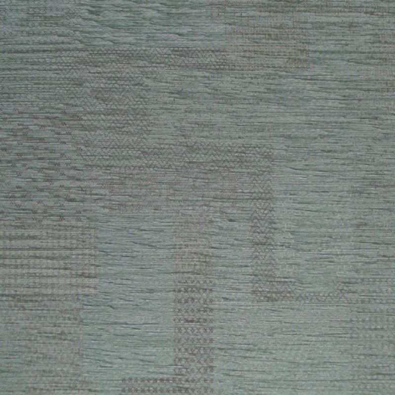 Camden Patchwork Aqua
