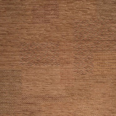 Camden Patchwork Cocoa