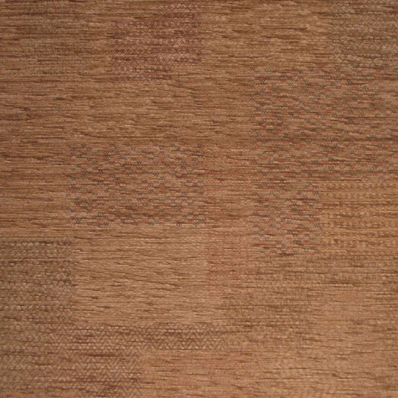 Camden Patchwork Cocoa