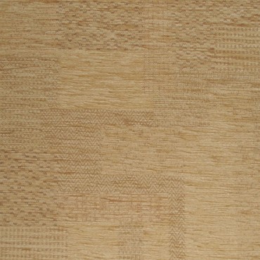 Camden Patchwork Wheat