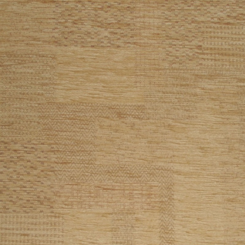 Camden Patchwork Wheat