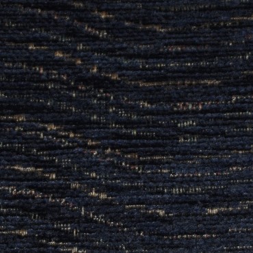 Camden Ripple Navy
