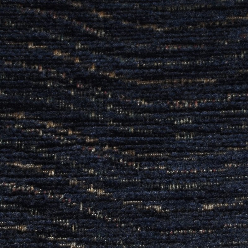 Camden Ripple Navy
