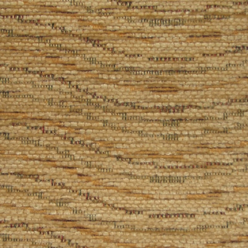 Camden Ripple Wheat