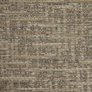 Cromwell Weave Alpine
