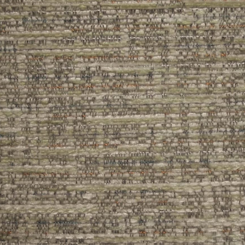 Cromwell Weave Alpine