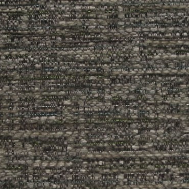 Cromwell Weave Grey