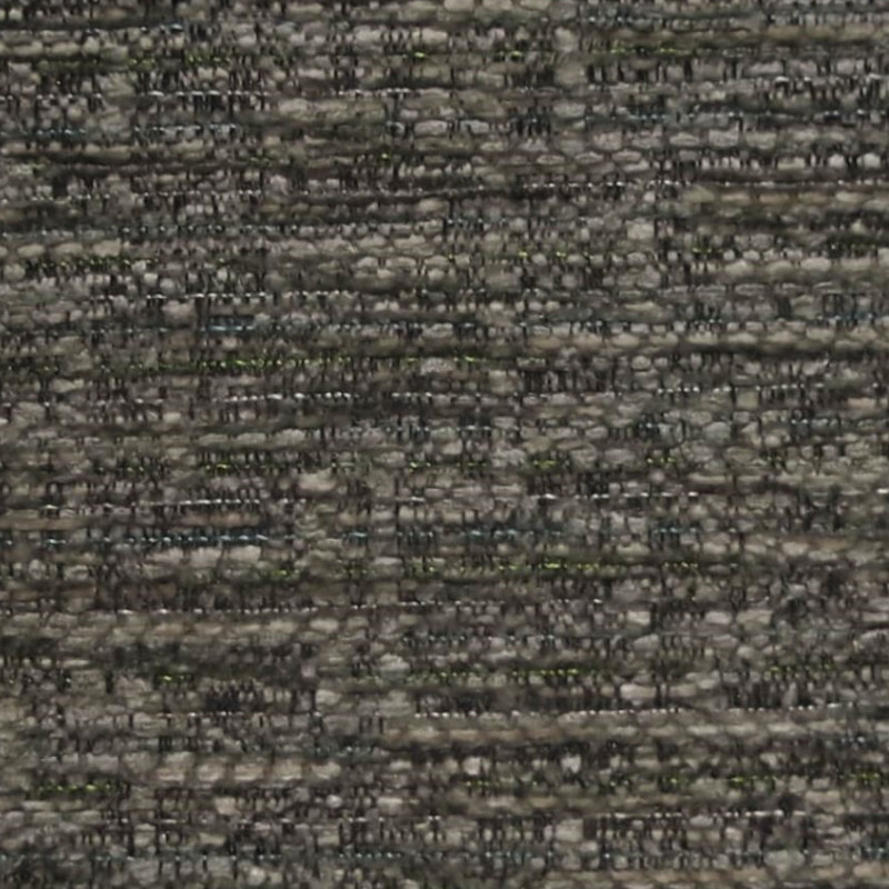 Cromwell Weave Grey