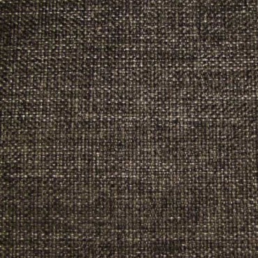 Amble Charcoal
