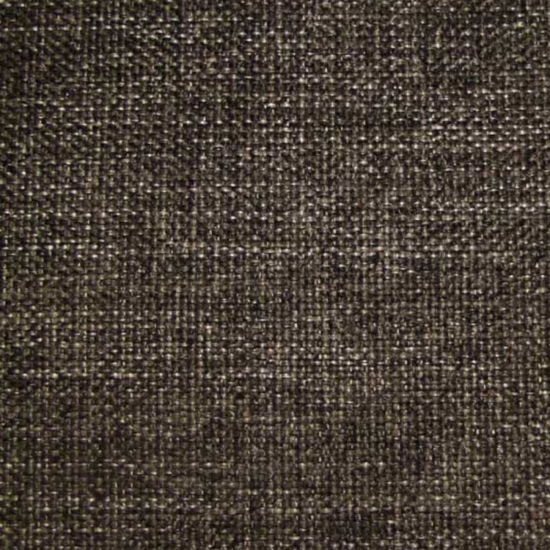 Amble Charcoal