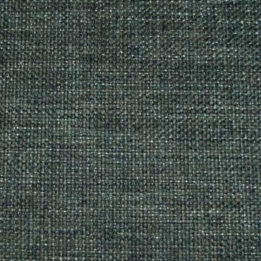 Amble Denim