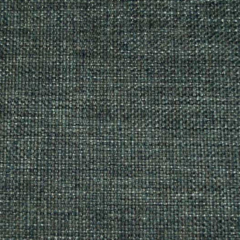 Amble Denim