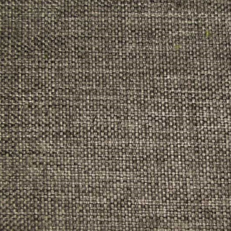 Amble Grey