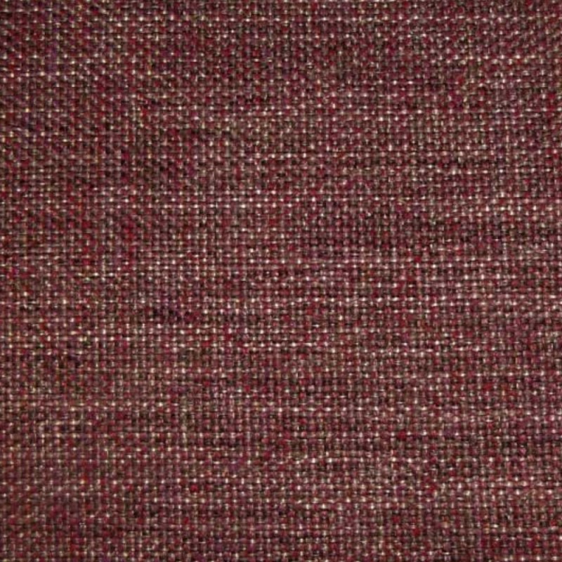 Amble Mauve