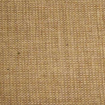 Amble Oatmeal