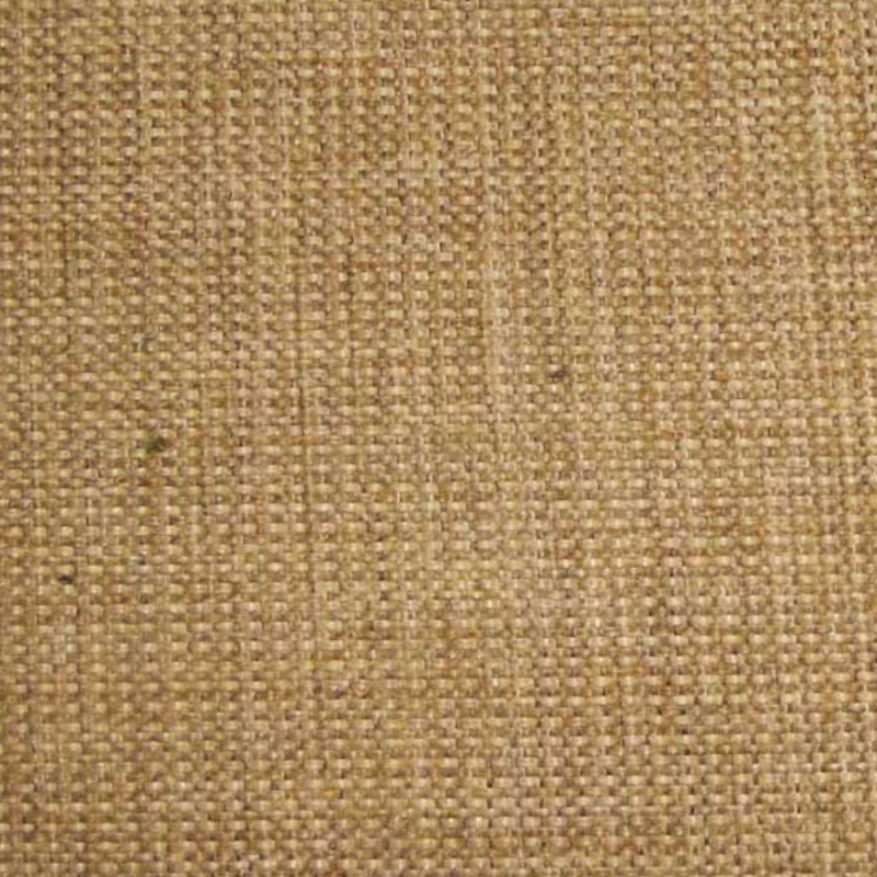 Amble Oatmeal