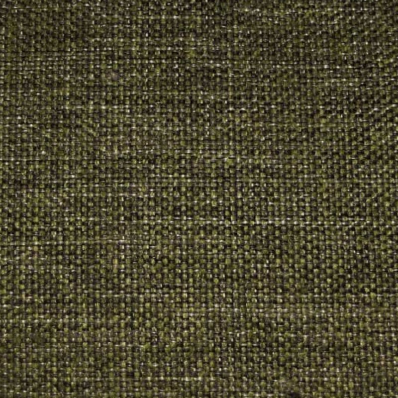Amble Olive
