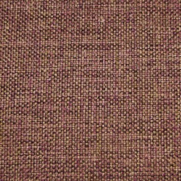 Amble Lavender