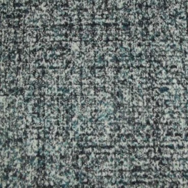 Cromer Denim