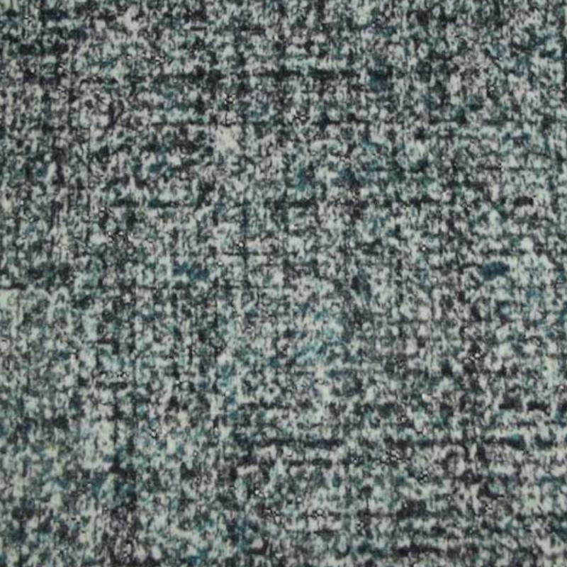 Cromer Denim