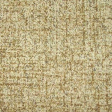 Cromer Linen