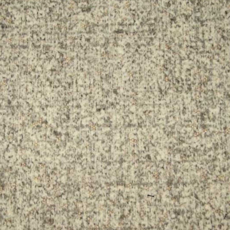 Cromer Marble