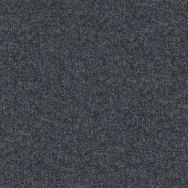 Dolly Denim
