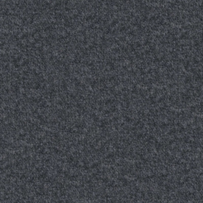 Dolly Denim