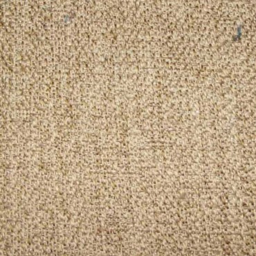 Hythe Linen