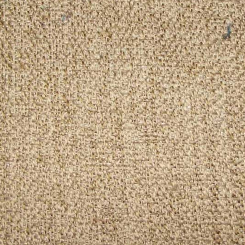 Hythe Linen