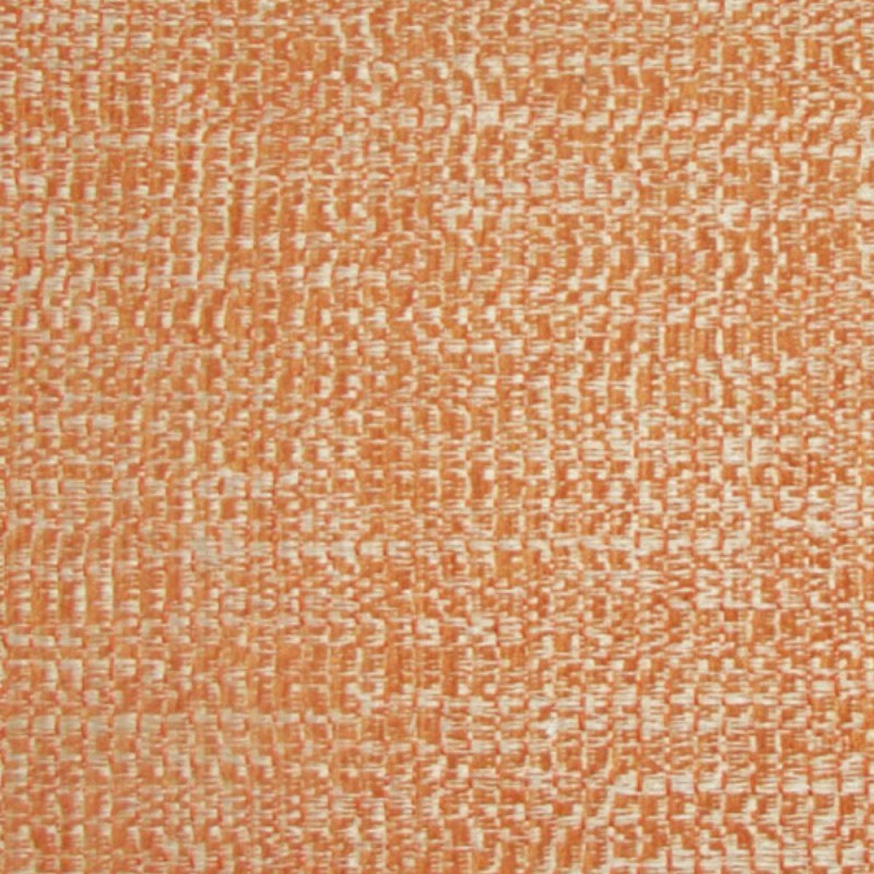 Perth Slub Orange