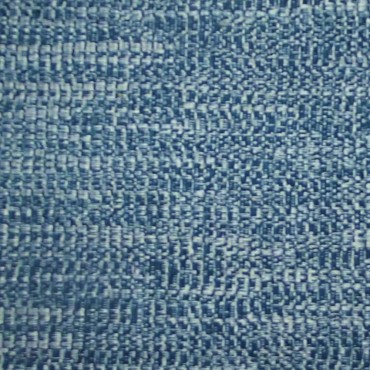 Perth Slub Royal