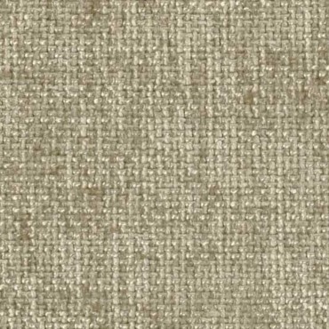 Strada Linen
