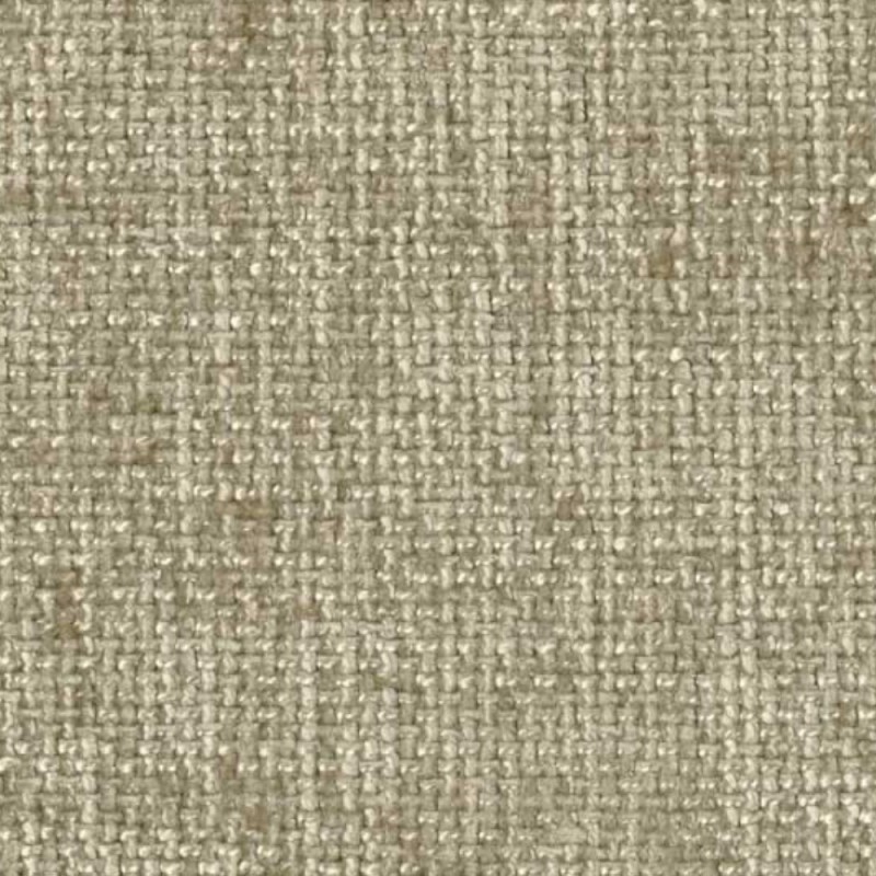 Strada Linen