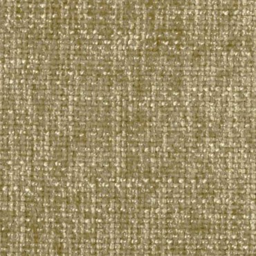 Strada Barley