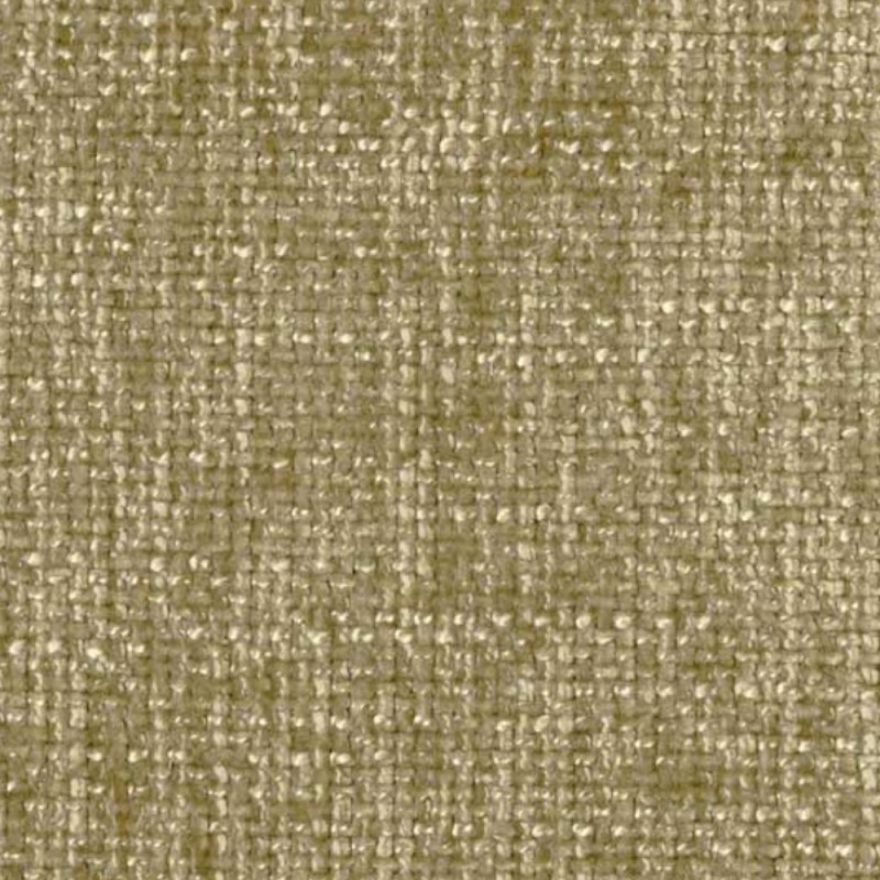 Strada Barley