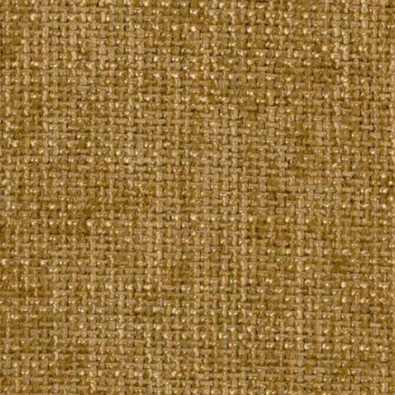 Strada Biscuit