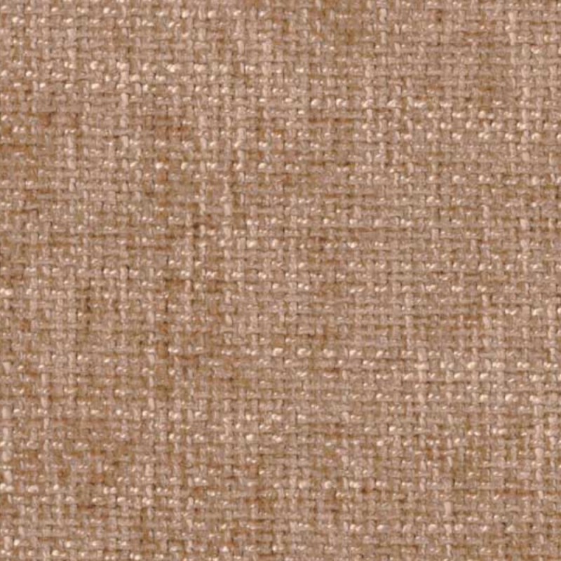 Strada Peach