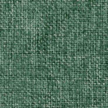 Strada Teal