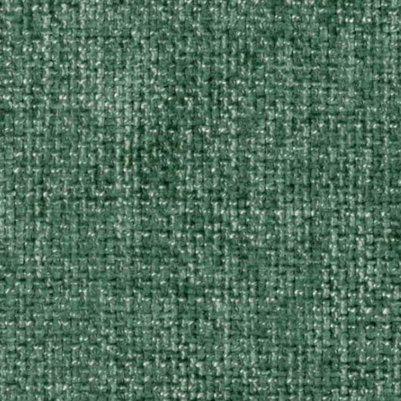 Strada Teal