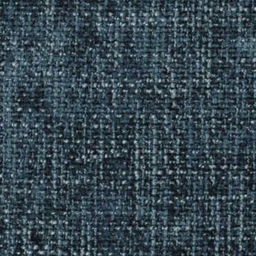 Strada Sapphire