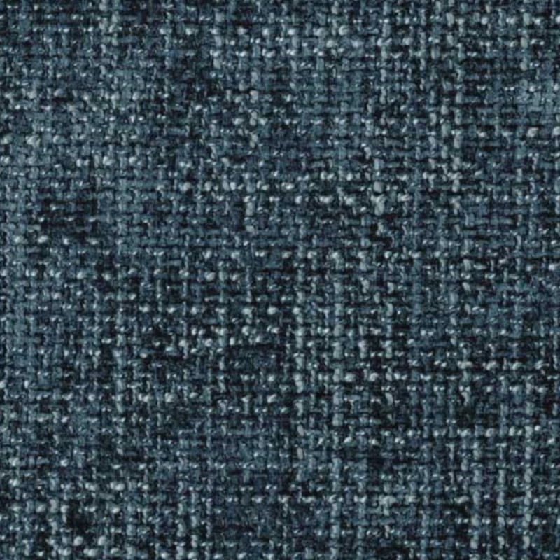 Strada Sapphire
