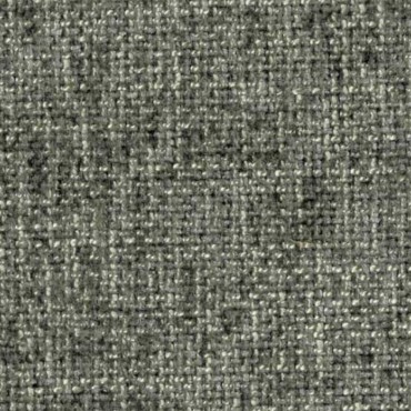 Strada Charcoal
