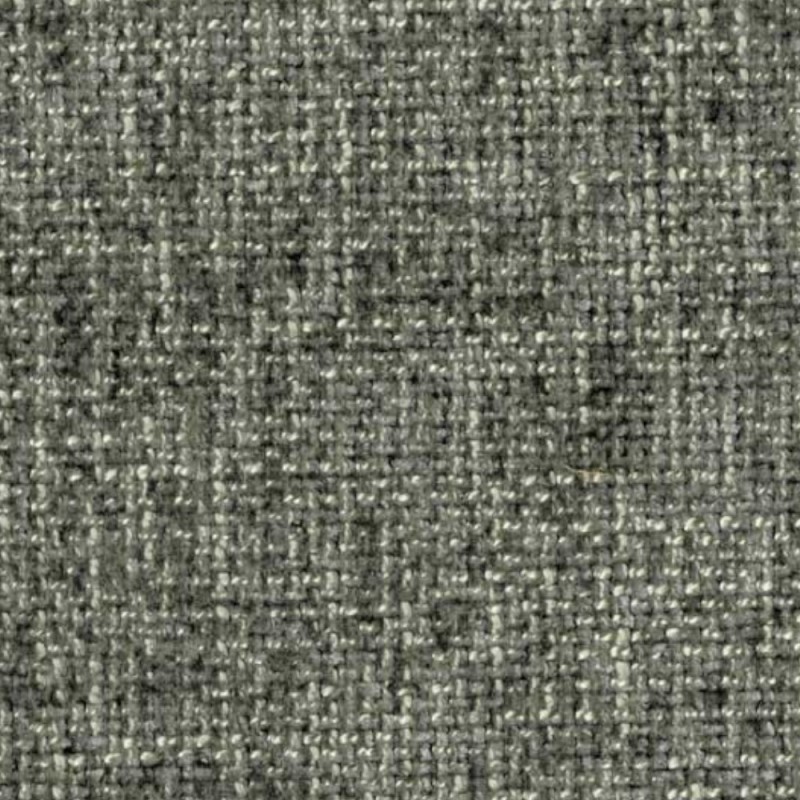 Strada Charcoal