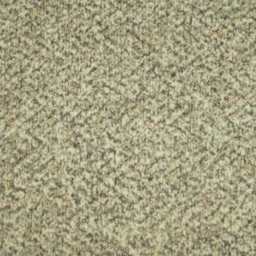 Troon Marble