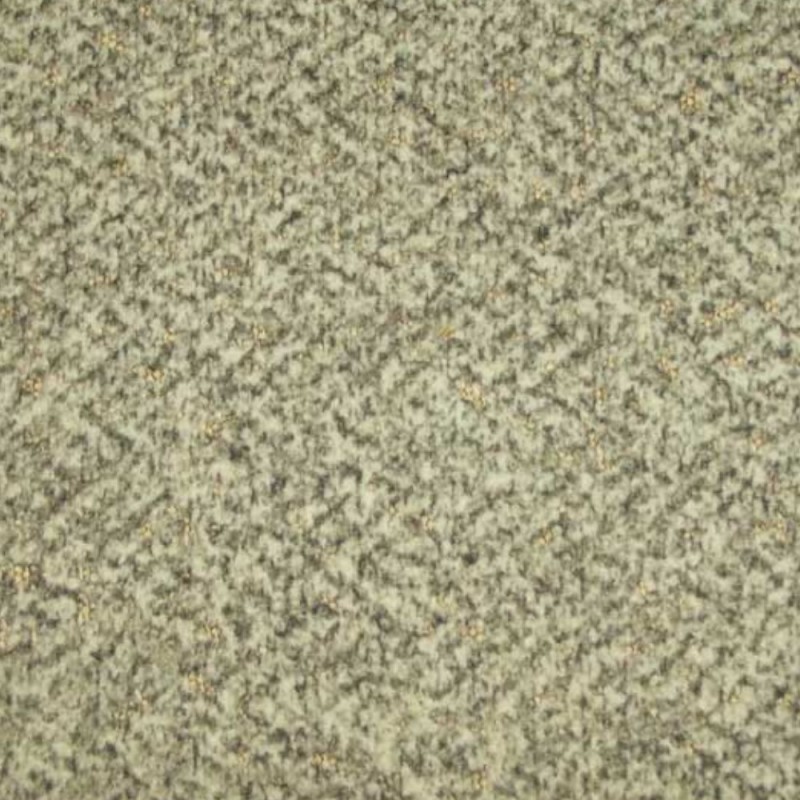 Troon Marble