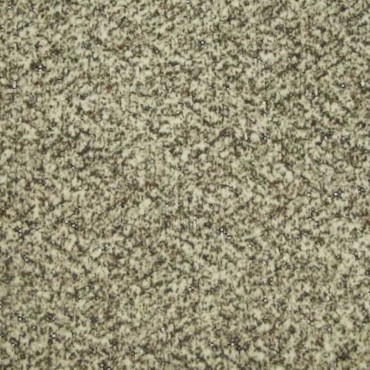 Troon Steel