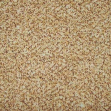 Troon Travertine