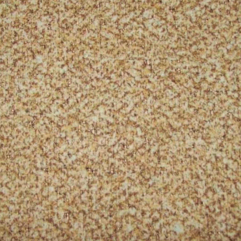 Troon Travertine