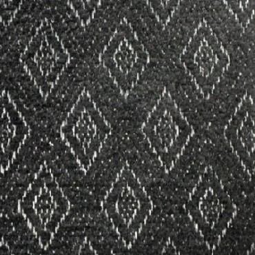 Wexford Diamond Carbon